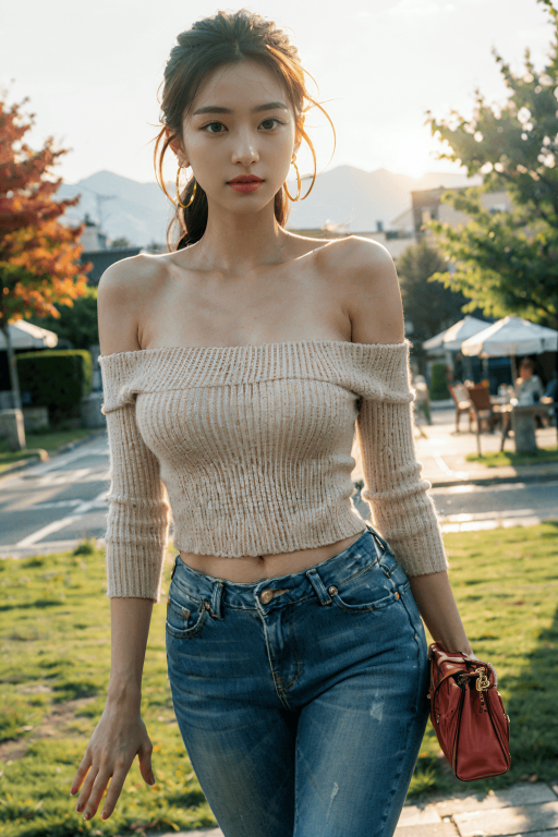 버튼