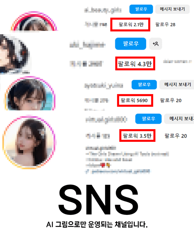 제목 없음-1