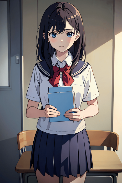 00003-230802-192417-aamAnyloraAnimeMixAnime_v1-DPM++ 2M Karras-40-10-2813489690